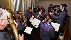 2025-12 Nikolaus Patrozinium Unterentersbach (1)